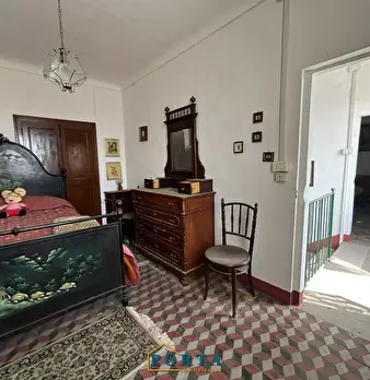 Foto annuncio 12