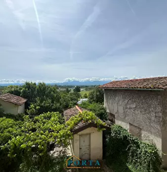 Foto annuncio 18