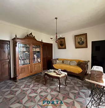 Foto annuncio 20