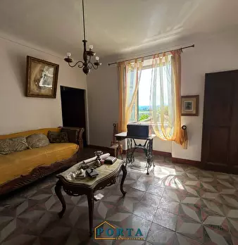 Foto annuncio 22