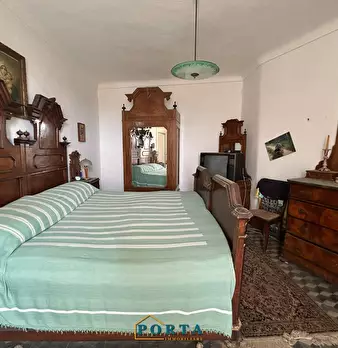 Foto annuncio 26