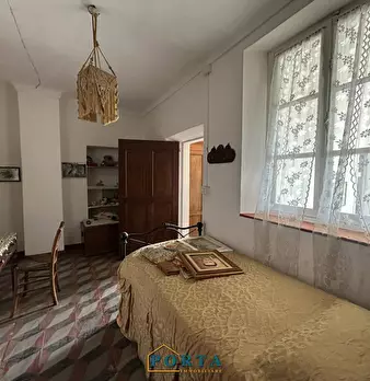 Foto annuncio 28