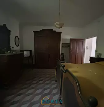 Foto annuncio 29