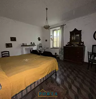 Foto annuncio 30