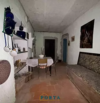 Foto annuncio 32