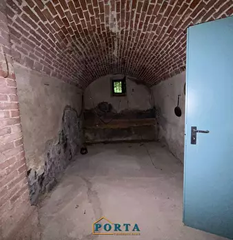 Foto annuncio 33