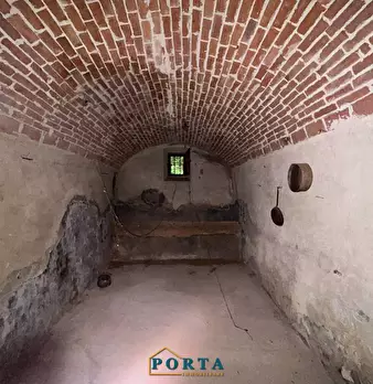 Foto annuncio 34
