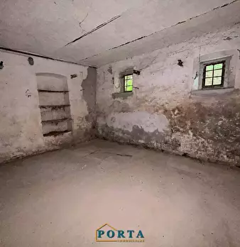 Foto annuncio 35