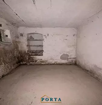 Foto annuncio 36