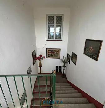 Foto annuncio 37