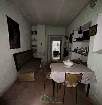 Foto annuncio 38