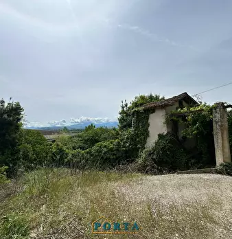 Foto annuncio 40