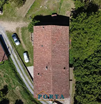 Foto annuncio 44