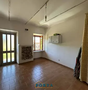 Foto annuncio 21
