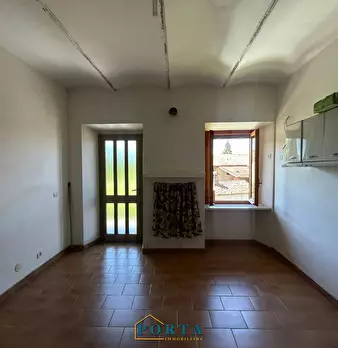 Foto annuncio 22