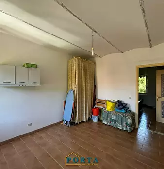 Foto annuncio 23