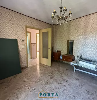 Foto annuncio 22