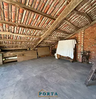 Foto annuncio 24