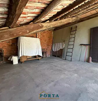 Foto annuncio 25