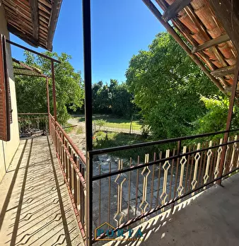 Foto annuncio 27
