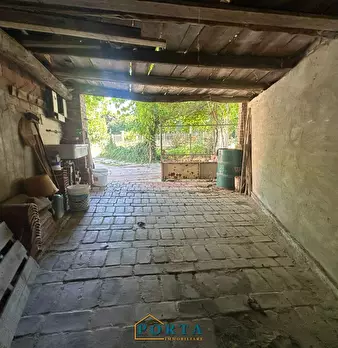 Foto annuncio 31