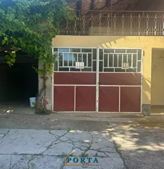 Foto annuncio 29