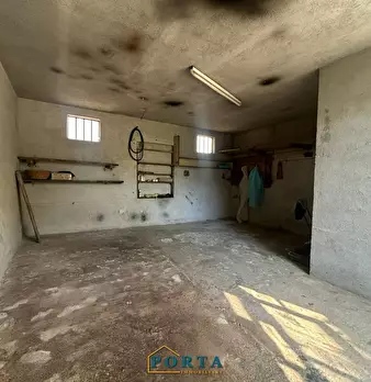Foto annuncio 32