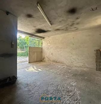 Foto annuncio 33