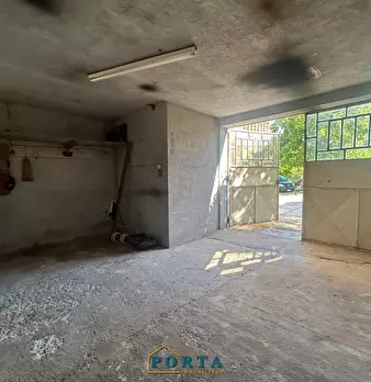 Foto annuncio 34