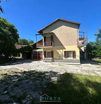 Foto annuncio 38