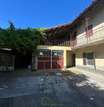 Foto annuncio 28