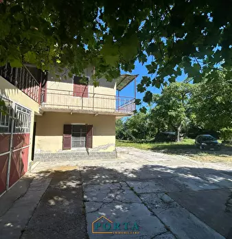 Foto annuncio 37