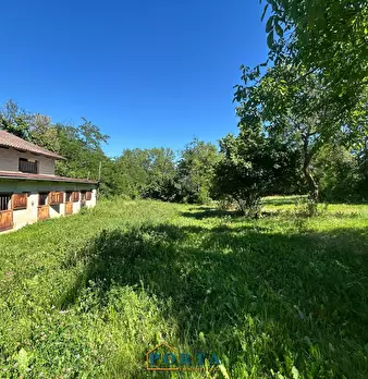 Foto annuncio 40