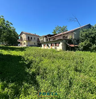Foto annuncio 39
