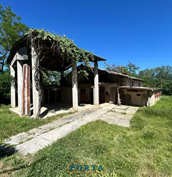 Foto annuncio 41