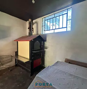 Foto annuncio 42
