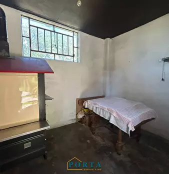Foto annuncio 43