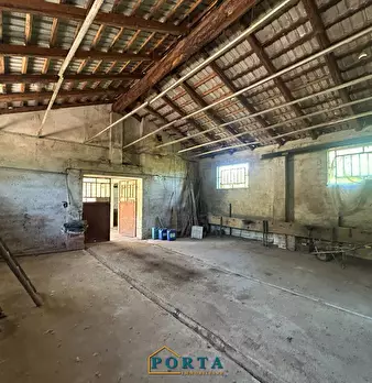 Foto annuncio 47