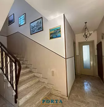 Foto annuncio 10