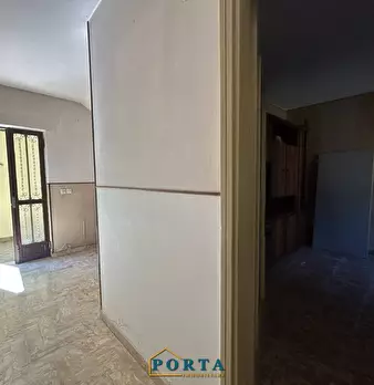 Foto annuncio 12