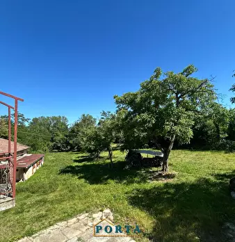 Foto annuncio 19