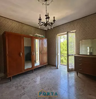 Foto annuncio 23