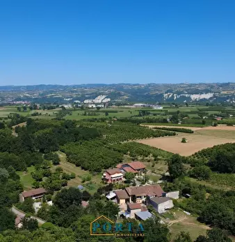 Foto annuncio 4