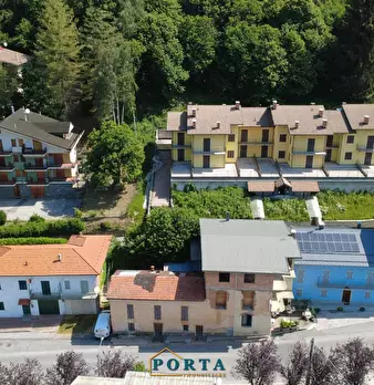 Foto annuncio 73
