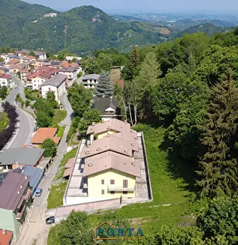 Foto annuncio 75