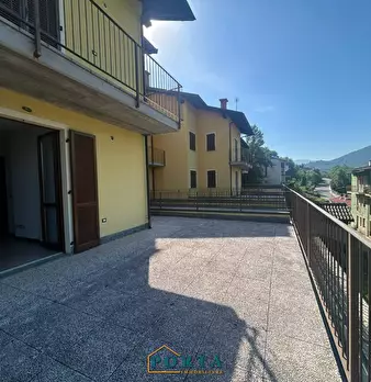 Foto annuncio 7