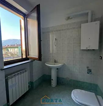 Foto annuncio 10