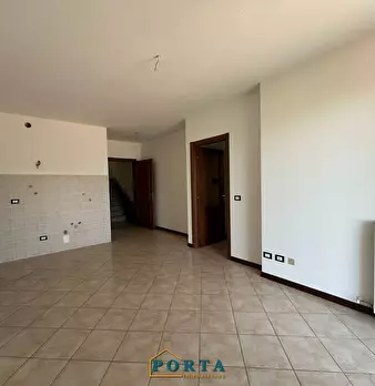 Foto annuncio 11
