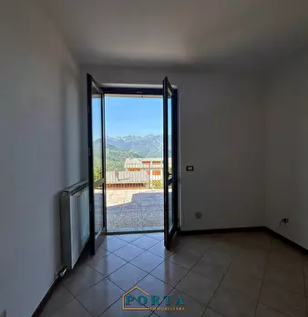 Foto annuncio 12
