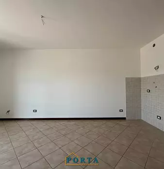 Foto annuncio 13